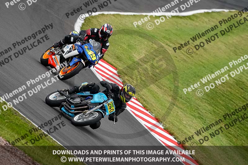 anglesey;brands hatch;cadwell park;croft;donington park;enduro digital images;event digital images;eventdigitalimages;mallory;no limits;oulton park;peter wileman photography;racing digital images;silverstone;snetterton;trackday digital images;trackday photos;vmcc banbury run;welsh 2 day enduro